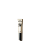 Shea Nail & Cuticle Oil