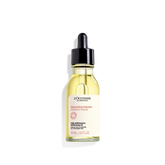 Intensive Repair Sublimating Oil