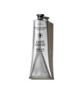 Karité Confort Foot Cream