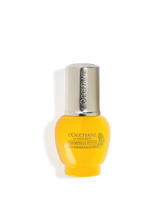 Immortelle Divine Eye & Lip Contour
