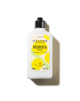 Verbena Perfumed Body Lotion