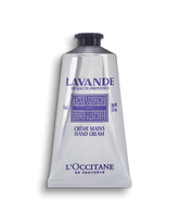 Noble Épine Perfumed Hand Cream