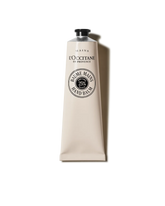 Karité Confort Multi-Purpose Shea Butter