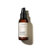 Intensive Repair Anti-Frizz Emulsion