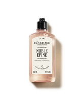 Barbotine Perfumed Shower Gel