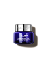 Immortelle Precious Eye Contour
