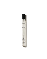 Verbena Roll-On Eau de Toilette