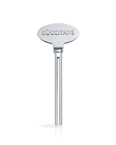 Magic Key Tube Attachment