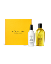 Cleanse & Mist Duo