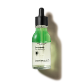 Pro-Density + Advanced Scalp Treatment