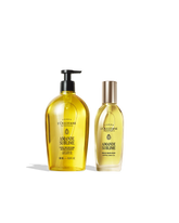 Almond Body Duo