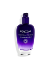 Immortelle Precious Enriched Emulsion