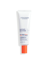 Source Réotier Glow Gel-Cream