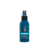 Purifying Freshness Dry Shampoo Mist