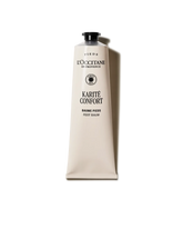 Karité Confort Foot Balm