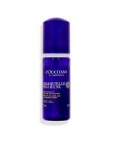 Immortelle Precious Cleansing Foam