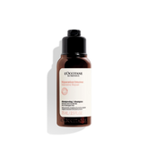 Intensive Repair Shampoo Refill