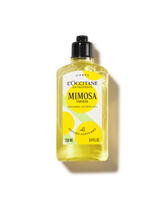 Verbena Perfumed Shower Gel