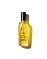 Karité Confort Nourishing Body Oil