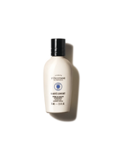 Karité Confort Shower Cream