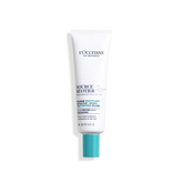 Source Réotier Instant Mattifying Fluid