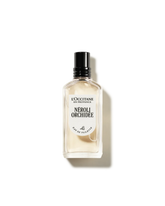 Néroli Orchidée Eau de Toilette