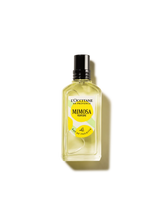 Verbena Eau de Toilette