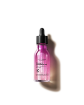 Night Soothing Defense Advanced Scalp Serum