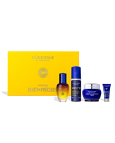 Immortelle Reset Précieuse