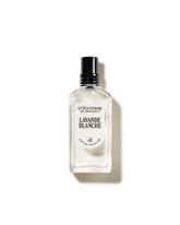 Lavande Blanche Eau de Toilette