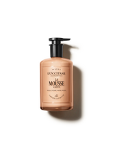 La Mousse Shea Cream Hand Wash Refill
