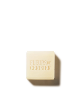 Le Savon Shea Extra Rich Body Soap