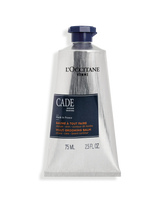 Cade Multi-Grooming Balm
