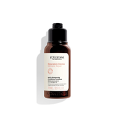 Intensive Repair Conditioner