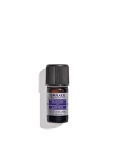 Lavender Essential Oil