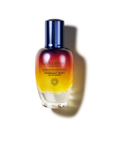 Immortelle Overnight Reset Oil-in-Serum