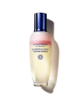 Immortelle Reset Triphase Essence