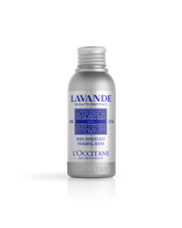 Lavande (Lavender) Bubble Bath