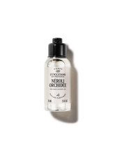 Néroli Orchidée Perfumed Shower Gel
