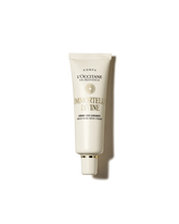 Immortelle Divine Smoothing Neck Cream