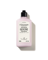 Noble Épine Perfumed Body Lotion