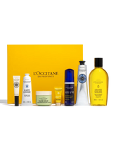 Best of L'Occitane