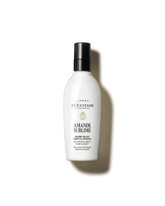 Almond Pistachio Hair & Body Mist