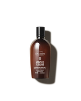Almond Exfoliating Shower Scrub