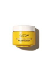 Immortelle Divine Body Balm