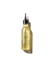 Almond Supple Skin Oil