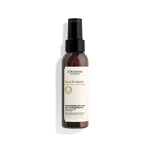Volume & Strength Leave-In Detangling Mist