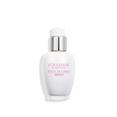 Reine des Prés Brightening Concentrate Serum
