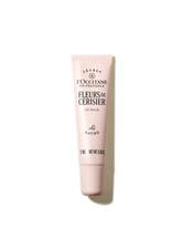 Fleurs de Cerisier (Formerly Cherry Blossom) Lip Balm