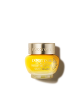 Immortelle Divine Eye Balm